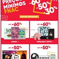 01 Promoções-Descontos-35956.jpg